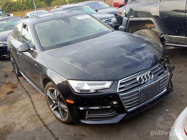 bidfax photo bidfax photo