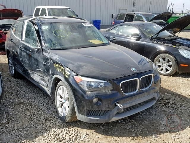 Фото на інших сайтах