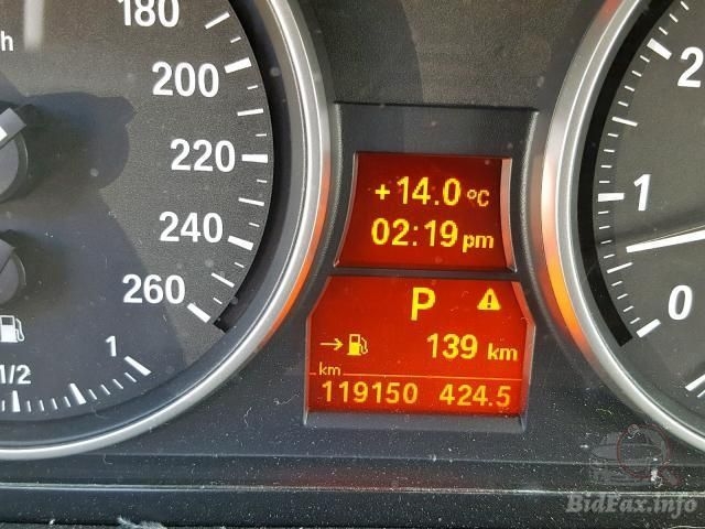 Фото на інших сайтах