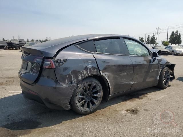 Фото на других сайтах