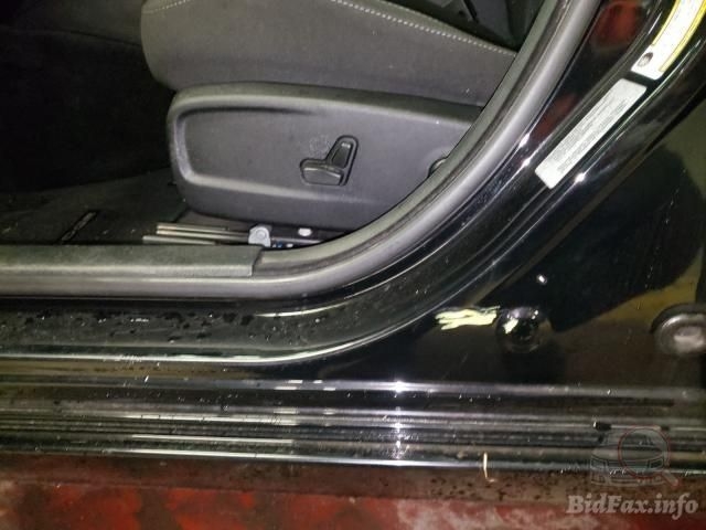 Фото на других сайтах