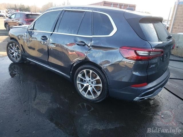 Фото на інших сайтах Фото на інших сайтах