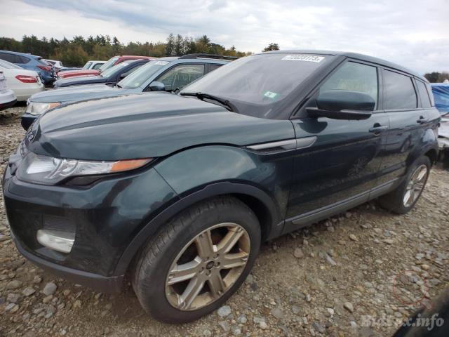 bidfax photo bidfax photo