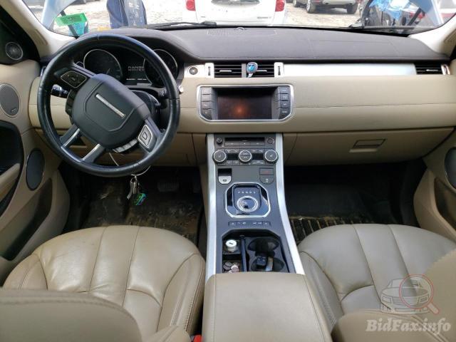 bidfax photo bidfax photo