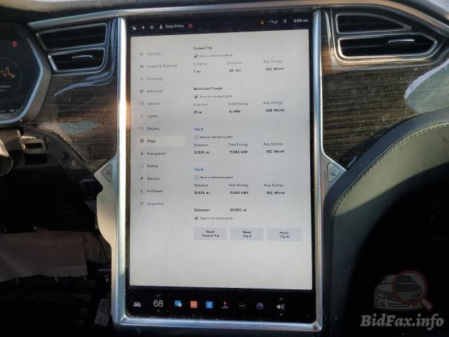 bidfax photo bidfax photo