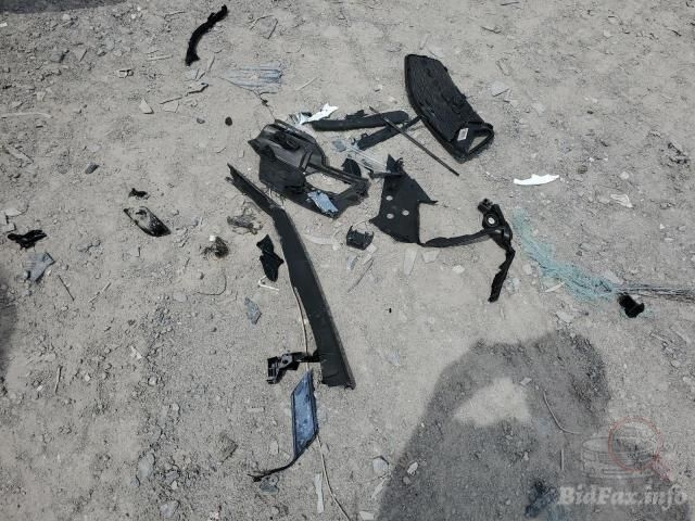 Фото на других сайтах