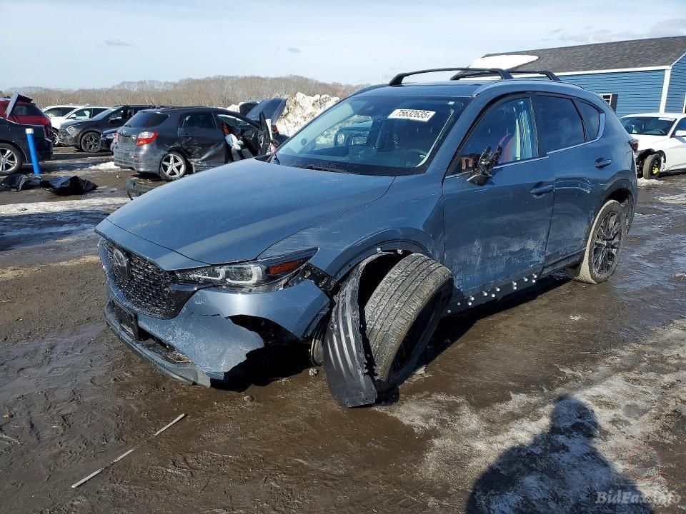 Фото на других сайтах