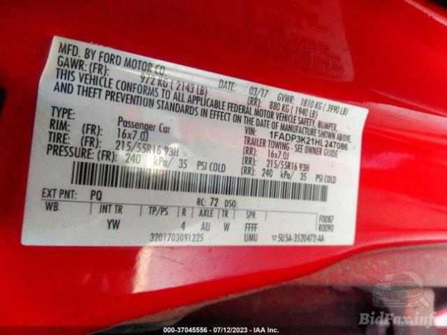 bidfax photo bidfax photo