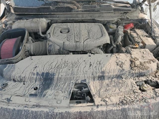 Фото на других сайтах