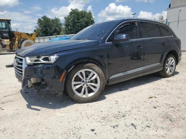 Фото на інших сайтах
