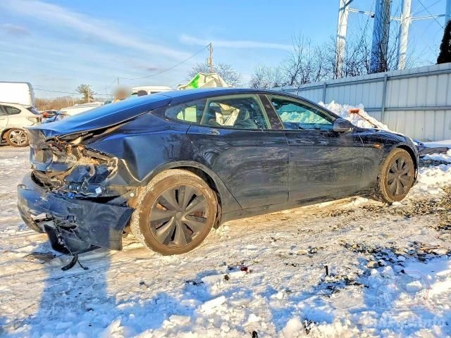 Фото на других сайтах