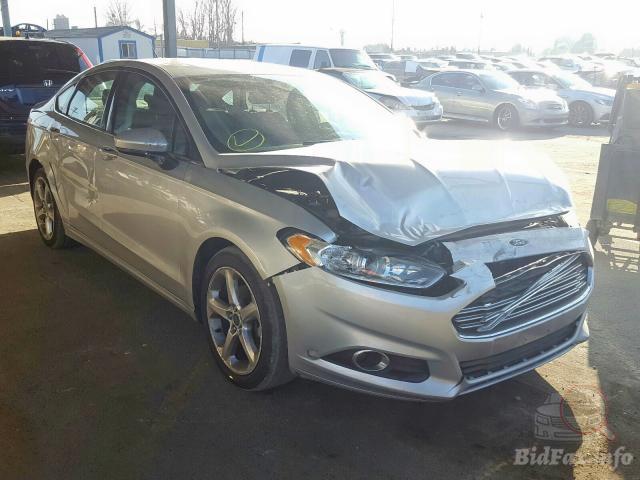 bidfax photo bidfax photo