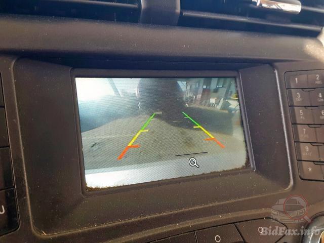 bidfax photo bidfax photo