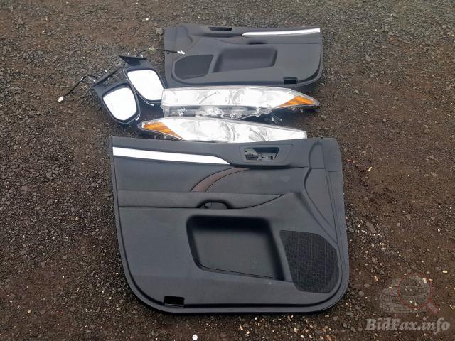 bidfax photo bidfax photo