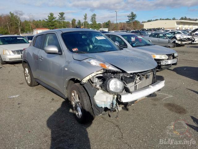 bidfax photo bidfax photo