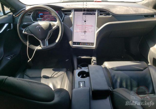 bidfax photo bidfax photo