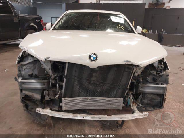 BMW 5 Series 2020 VIN WBAJS1C06LWW80811 фото оголошення 31 з 65