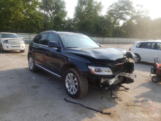 bidfax photo bidfax photo