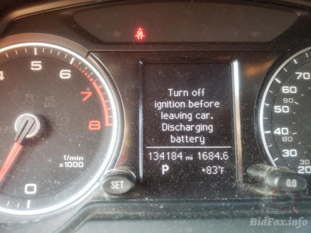 bidfax photo bidfax photo