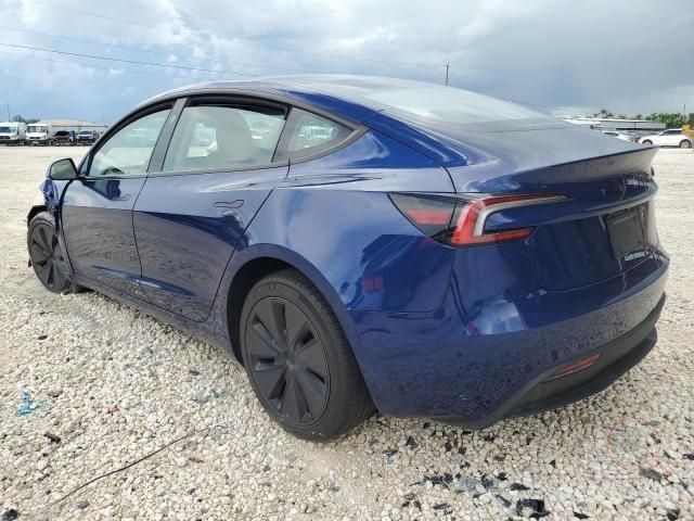 Фото на других сайтах