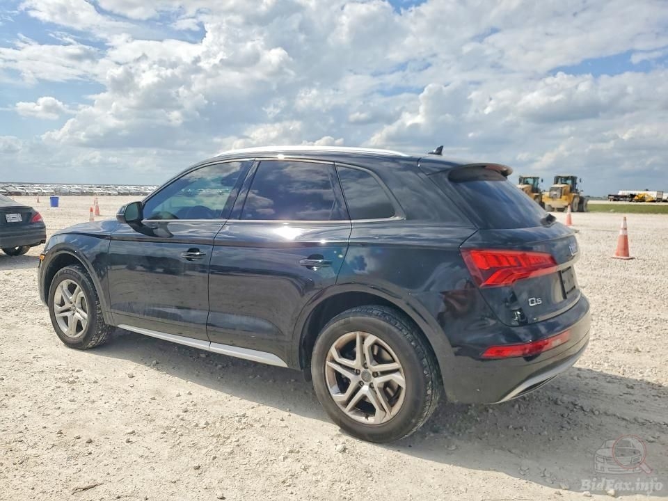 Фото на других сайтах