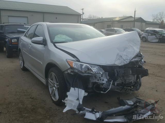 bidfax photo bidfax photo