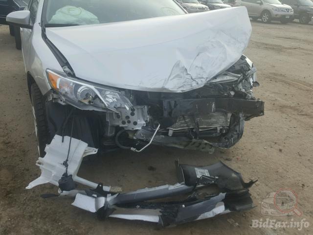 bidfax photo bidfax photo