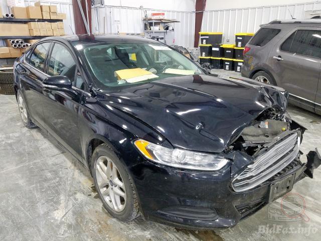 bidfax photo bidfax photo