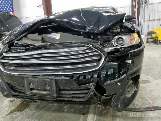 bidfax photo bidfax photo