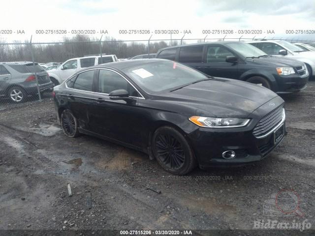 bidfax photo bidfax photo