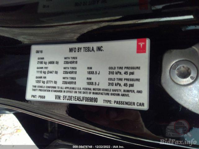 bidfax photo