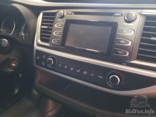 bidfax photo bidfax photo