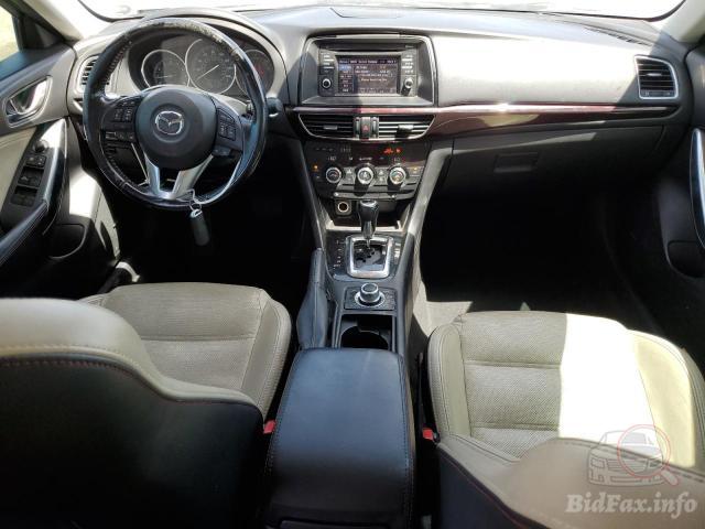 bidfax photo bidfax photo