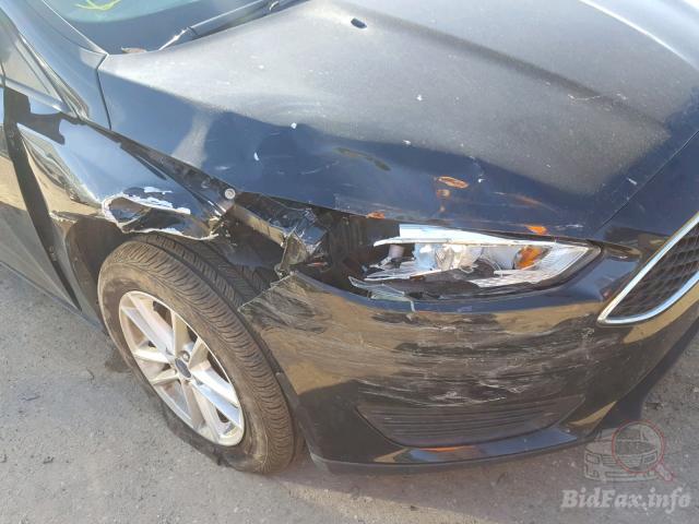 bidfax photo bidfax photo