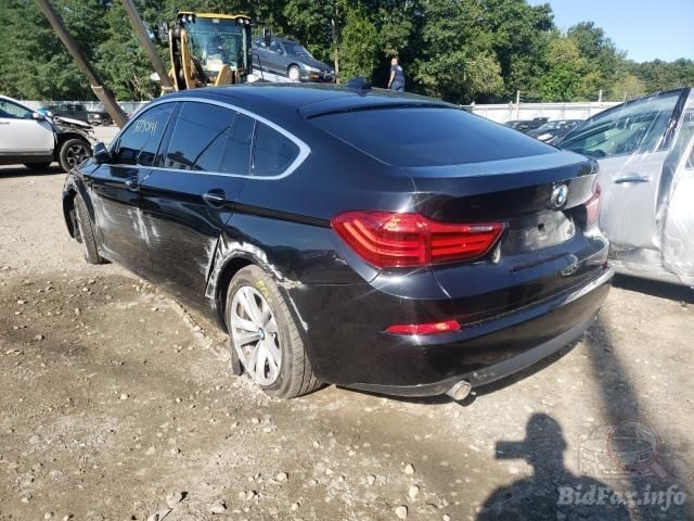 Фото на других сайтах