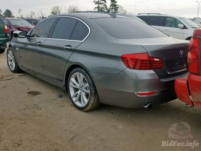 Фото на других сайтах