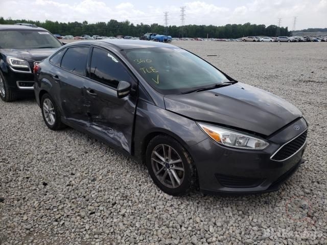 Фото на других сайтах Фото на других сайтах