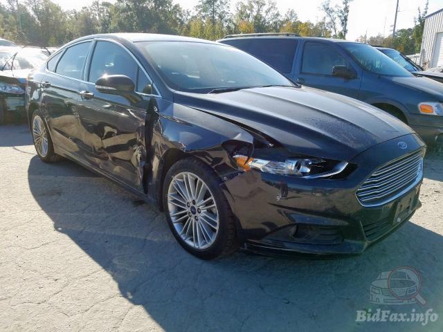 bidfax photo bidfax photo