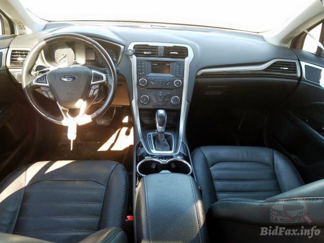 bidfax photo bidfax photo