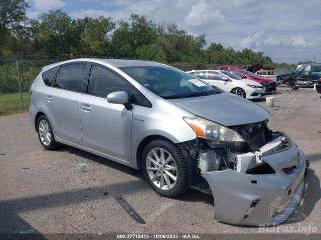 bidfax photo bidfax photo