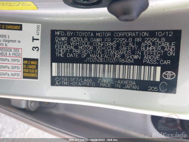 bidfax photo bidfax photo