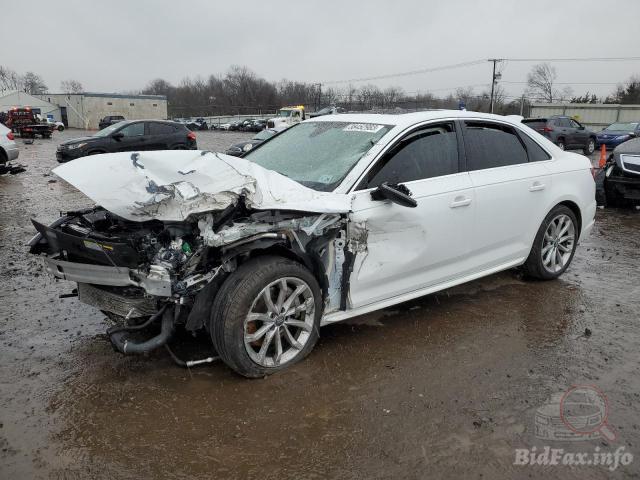 bidfax photo bidfax photo