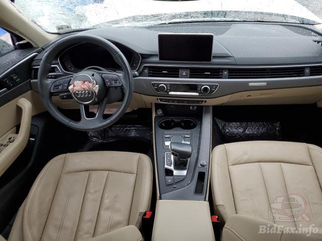 bidfax photo bidfax photo