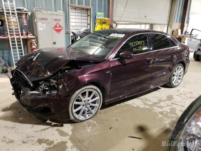 bidfax photo bidfax photo