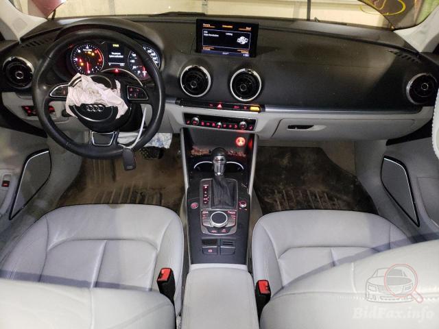 bidfax photo bidfax photo