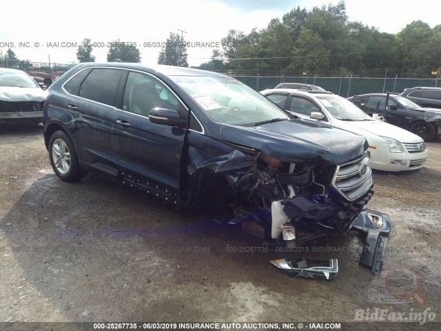 bidfax photo bidfax photo