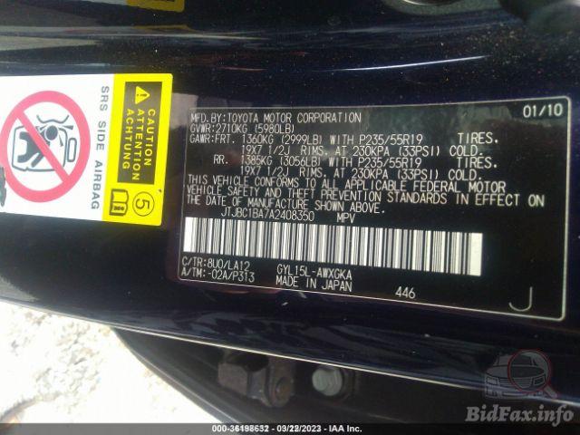 bidfax photo bidfax photo