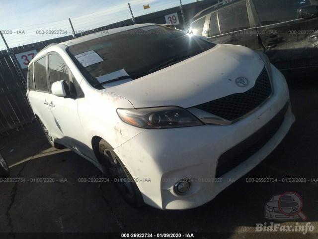 bidfax photo bidfax photo