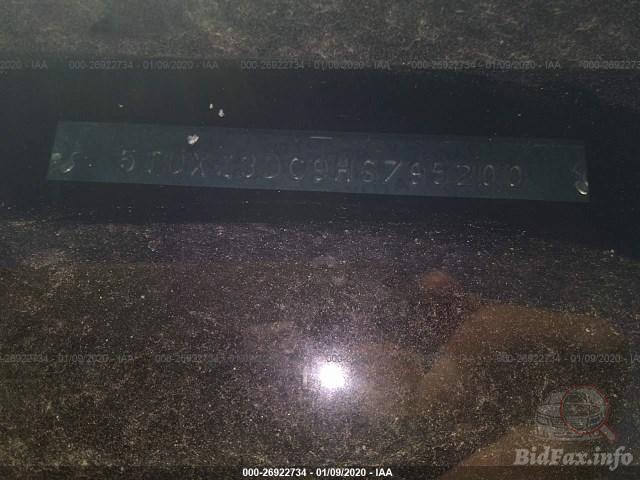 bidfax photo bidfax photo