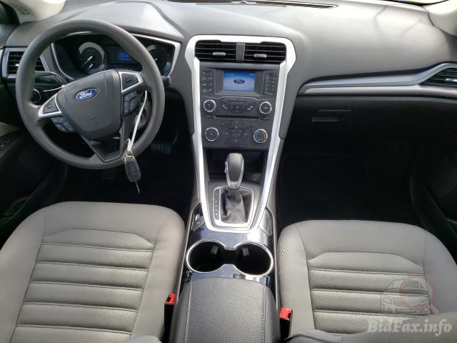 bidfax photo bidfax photo